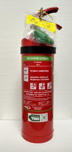 Afbeelding - 6006513-jpg